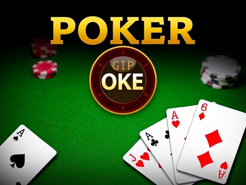 Pocker is your go-to hub for playing online poker games like Texas Hold’em and Omaha with real players and big winnings.