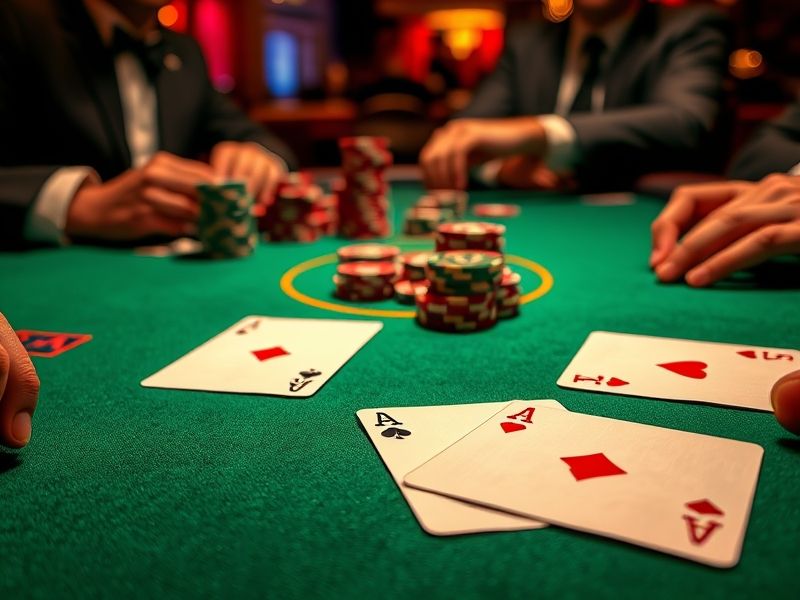 Pocker is your go-to hub for playing online poker games like Texas Hold’em and Omaha with real players and big winnings.