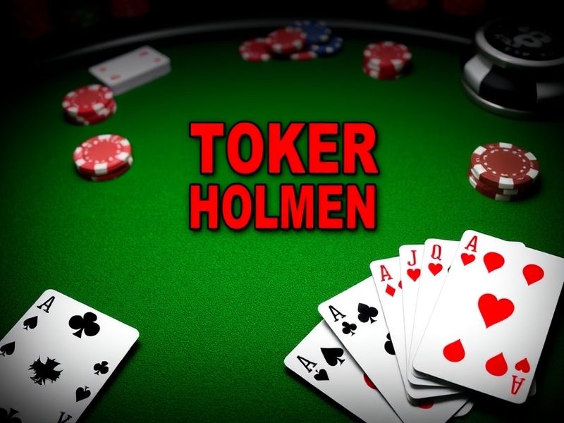 Pocker is your go-to hub for playing online poker games like Texas Hold’em and Omaha with real players and big winnings.